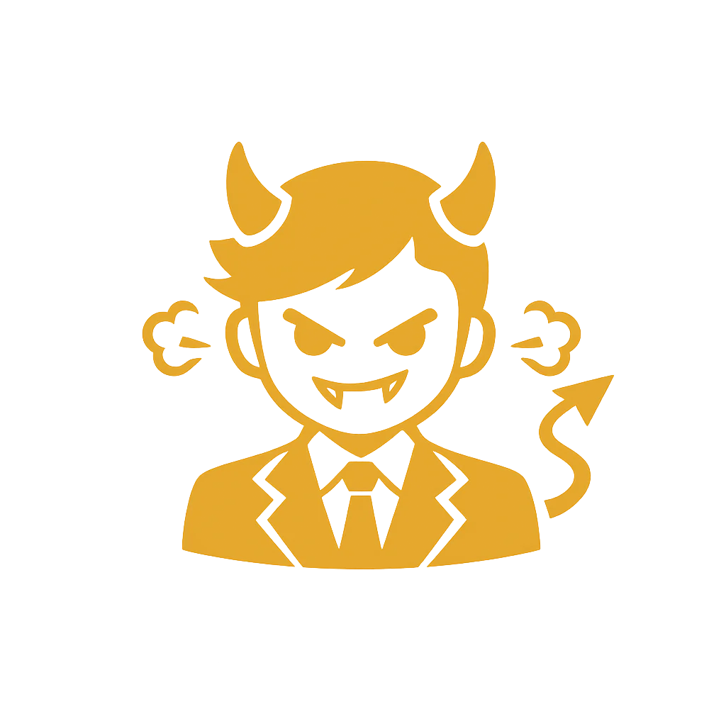 Empleados sin compromiso